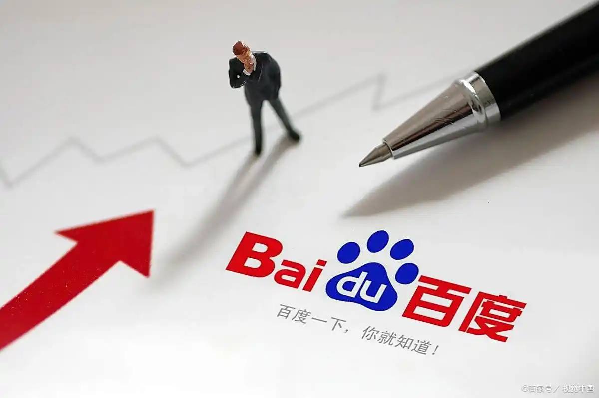 麻将胡了1模拟器在线试玩