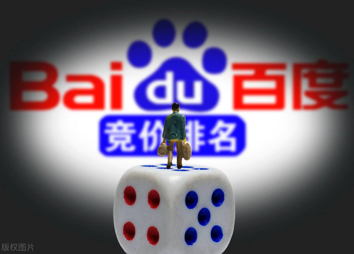华丰棋牌2023版本