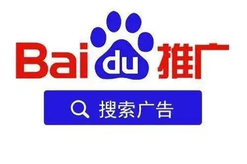 麻将挂先试用后付款 192.168.0.1